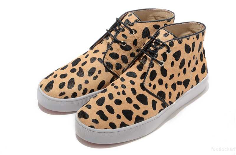 christian louboutin homme s chaussures pascher enstock louboutin christian boutique